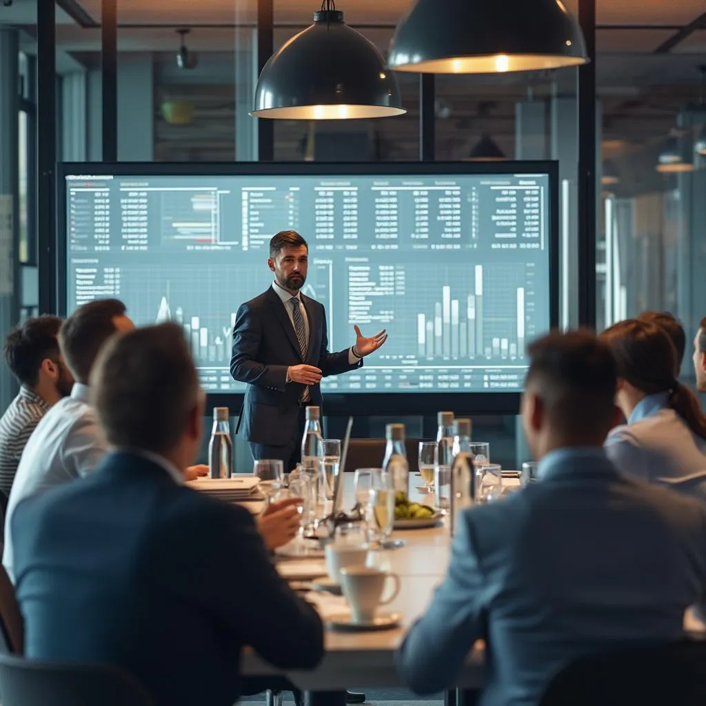 Vzdelávací workshop o investovaní