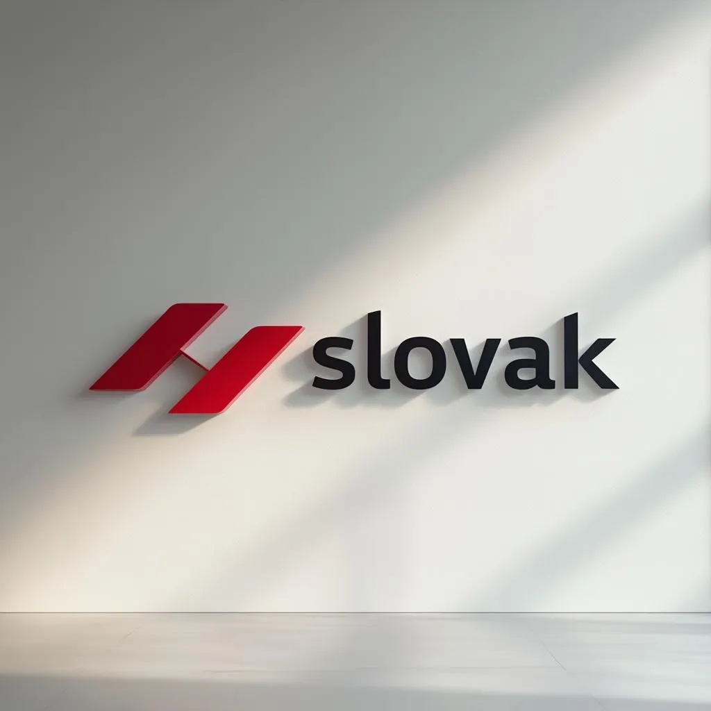 Logo partnerskej banky