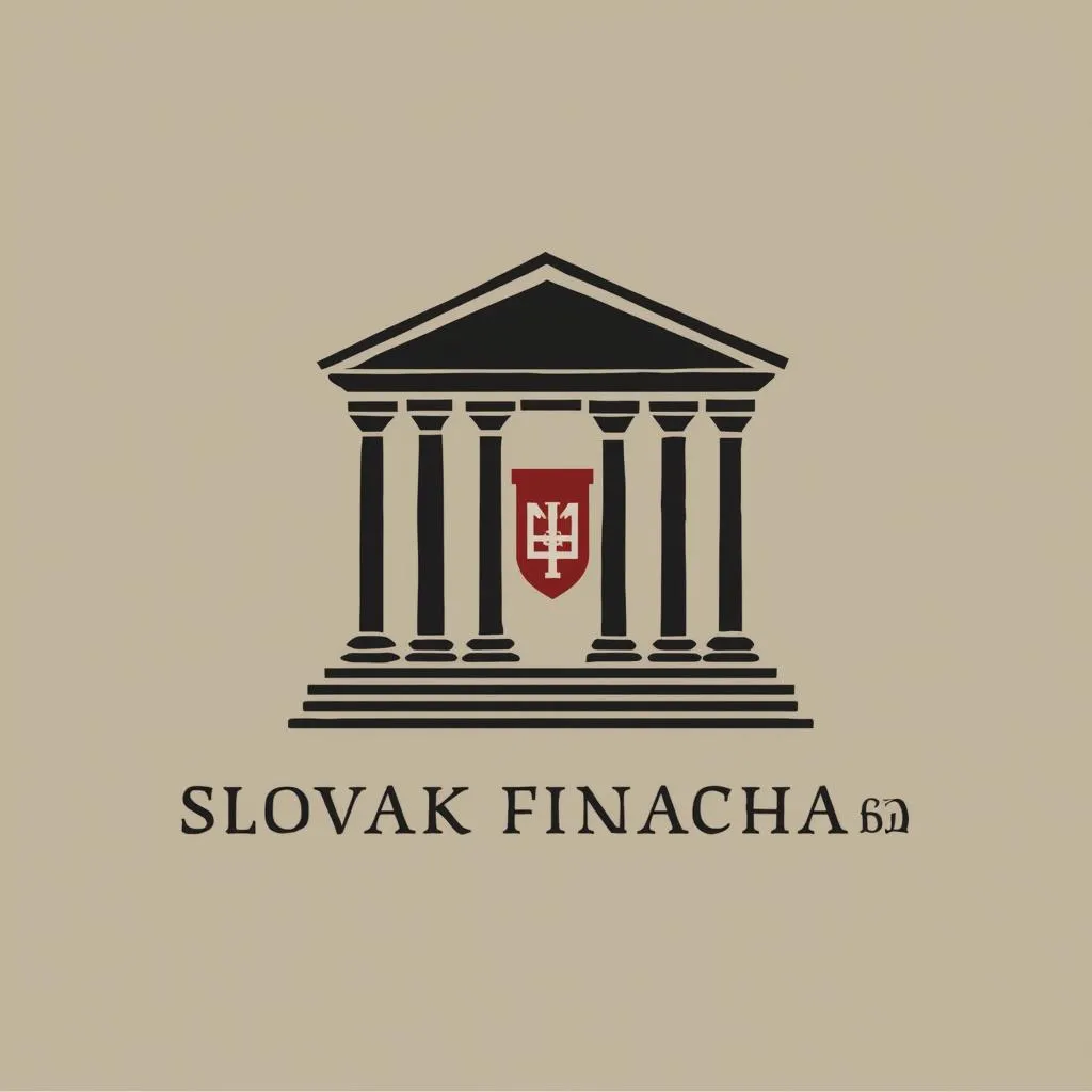 Logo vzdelávacej inštitúcie