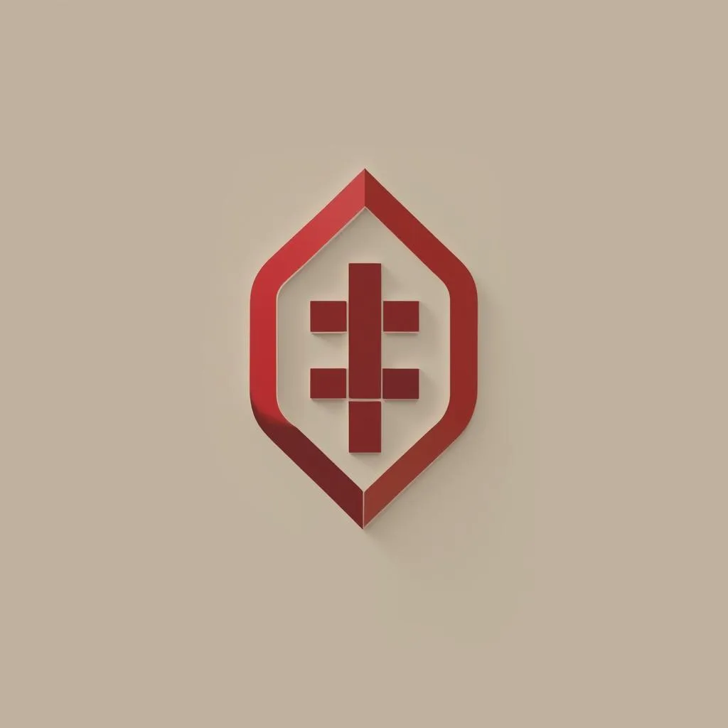 Logo poisťovne